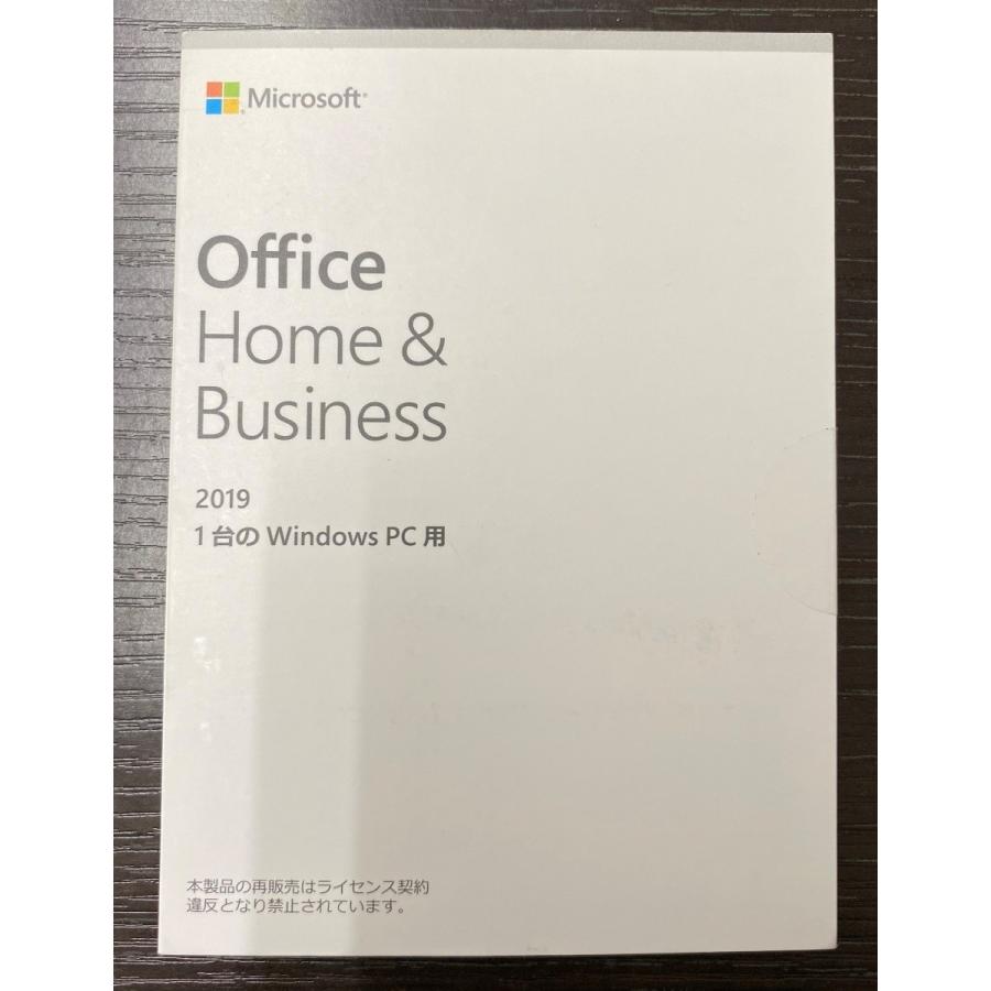 新品未開封 Microsoft Office 2019 HomeBusiness OEM版 グレー :home2019:おみこし商店 - 通販 - Yahoo!ショッピング 新品未開封 Microsoft Office 2019 HomeBusiness OEM版 グレー :home2019:おみこし商店 - 通販 - Yahoo!ショッピング