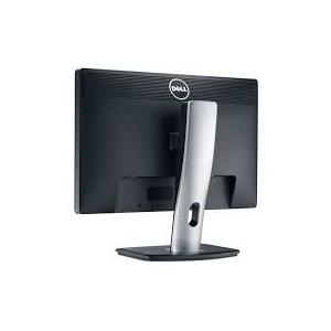 Dell P2213 22インチモニタ(リモートワークのお供に) Amazon.com: Dell P2213 Professional 22'' LED-Backlit LCD Monitor