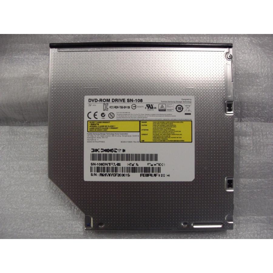 NORD サイン入りDVD n.SSign 1st ARENA CONCERT “BIRTH OF COSMO” 『LIVE & SPECIAL