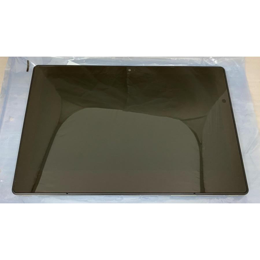 VersaPro NEC VKA10S-5 Core m3-7Y30 1.00GHz SSD128GB メモリ4GB