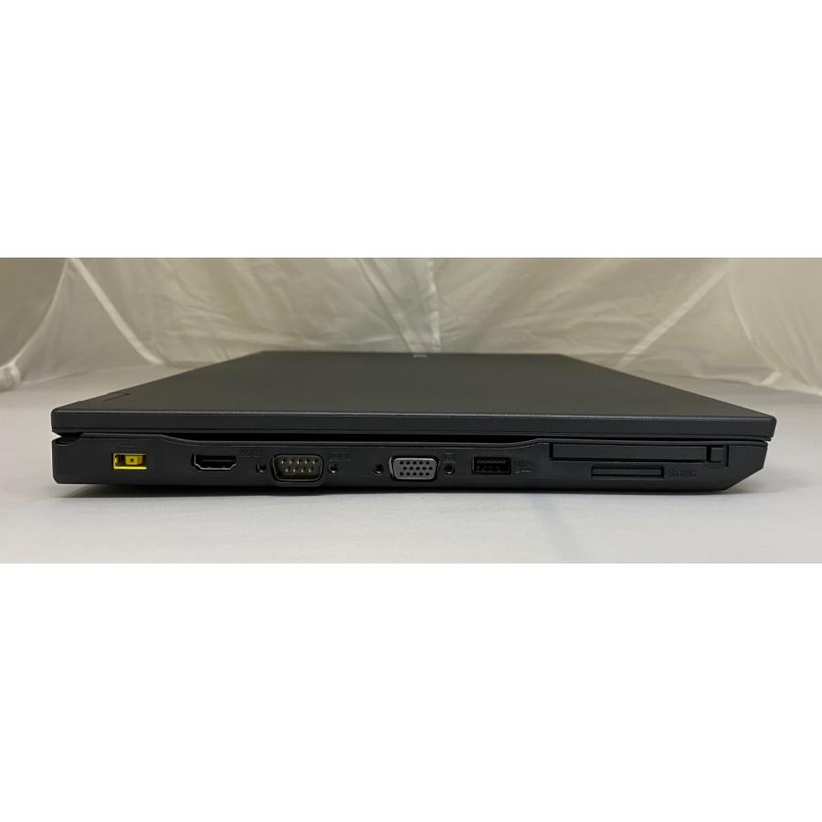 VersaPro リファビッシュ品 NEC VKE18A-4 Celeron 3865U 1.80GHz 500GB