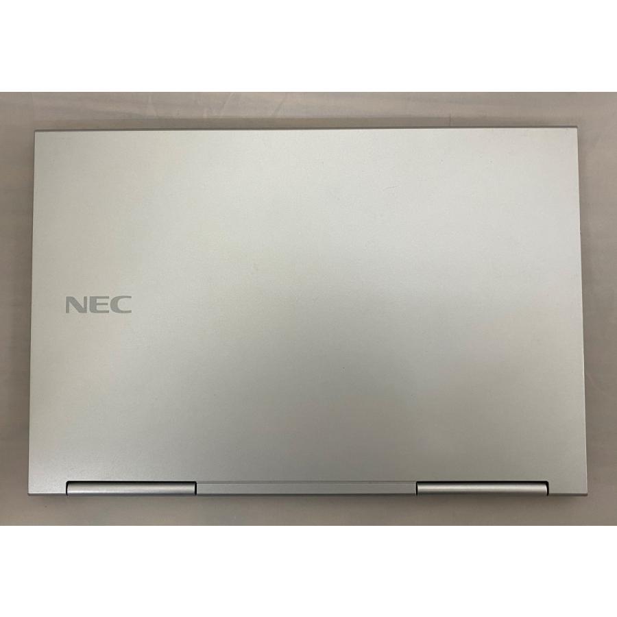 NEC VersaPro VKT16G-4 Core i5-8250U 1.60GHz SSD128GB メモリ8GB Win10Pro PC