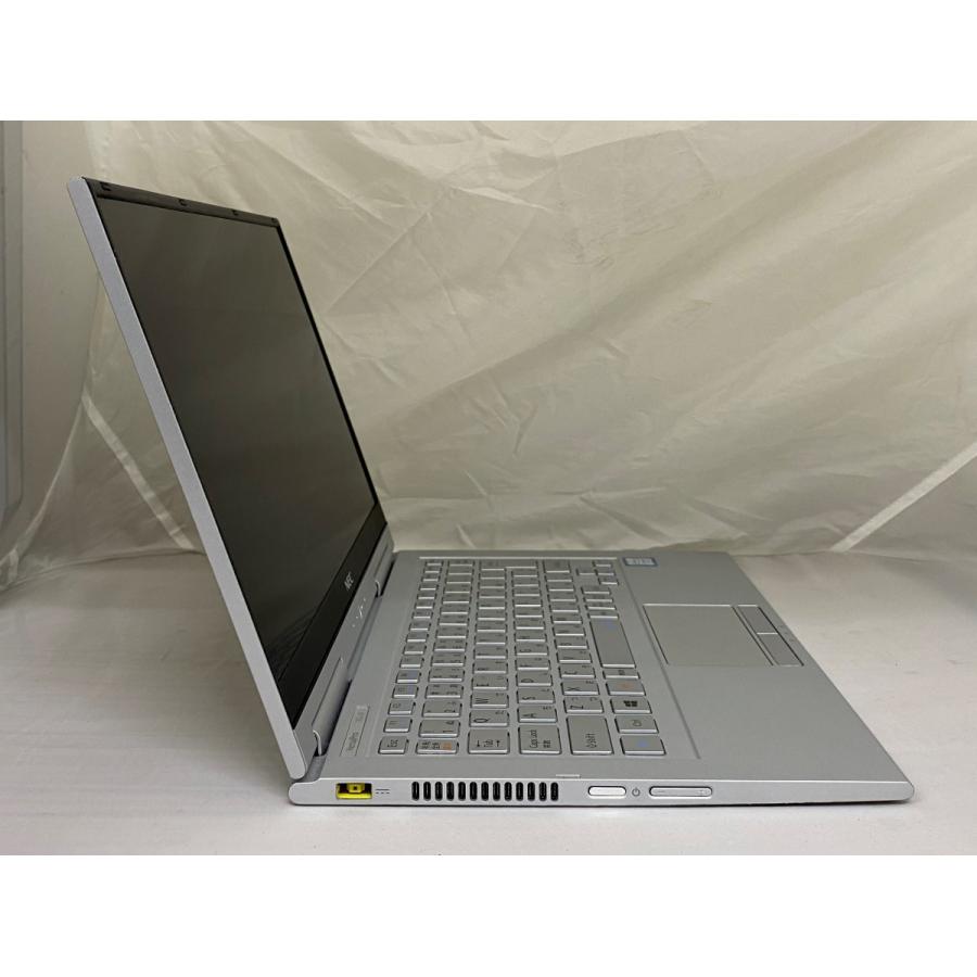 VersaPro NEC VKT16G-4 Core i5-8250U 1.60GHz SSD128GB メモリ VersaPro NEC VKT16G-4 Core i5-8250U 1.60GHz SSD128GB メモリ