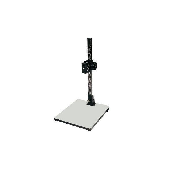 LPL コピースタンド CS-A4 L18142[21](12766円)