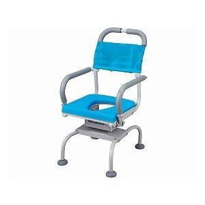 ウチヱ くるくるベンチD 穴有りシート ／ KRU-315[21]