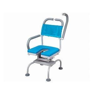 ウチヱ くるくるベンチD U型シート ／ KRU-317[21]