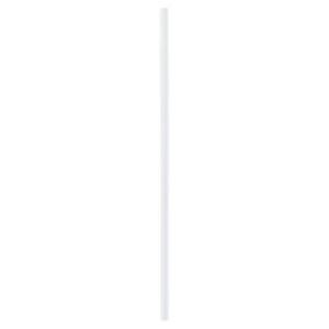 （まとめ）アートナップ ストロー 32150015 500本入〔×80セット〕[21]