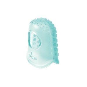 （まとめ）プラス メクリッコハニカム L KM-403H 箱入 10個〔×10セット〕[21]