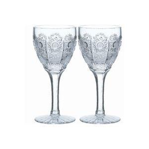 〔Bohemia 500pk〕ボヘミア ブドウ酒 有りの実 691/500/100/2〔代引不可〕[21]