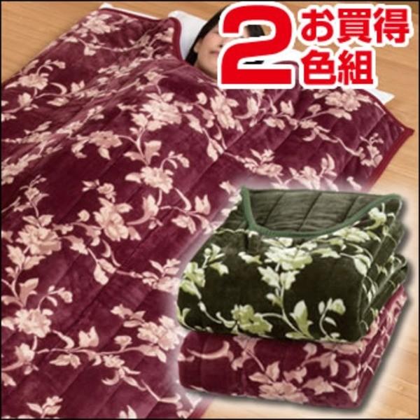 大人気 最短翌日お届け MV3FW44BXSB [MV3FW44BXSB]