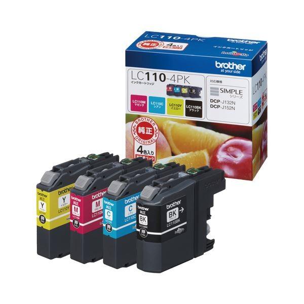 インターフェースボード 67ZA150MXXXXC01 インターフェースボード 67ZA150MXXXXC01