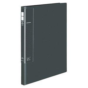 MTT28EHI760
