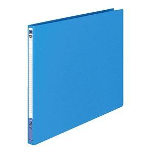 大人気 M7EHABQP12G 型番:M7EHABQP12G