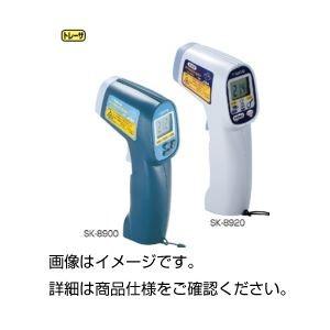 □DANA プラスチゲージ SPB-1 ブルー SPB1TN(4273447) 計測、検査 □DANA プラスチゲージ SPB-1 ブルー SPB1TN(4273447) 計測、検査
