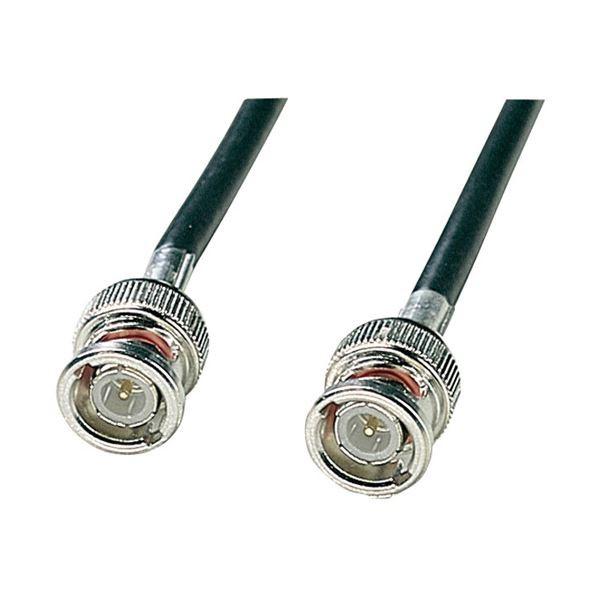 Lofree Kailh Void軸 100個 静音軸 容器なし