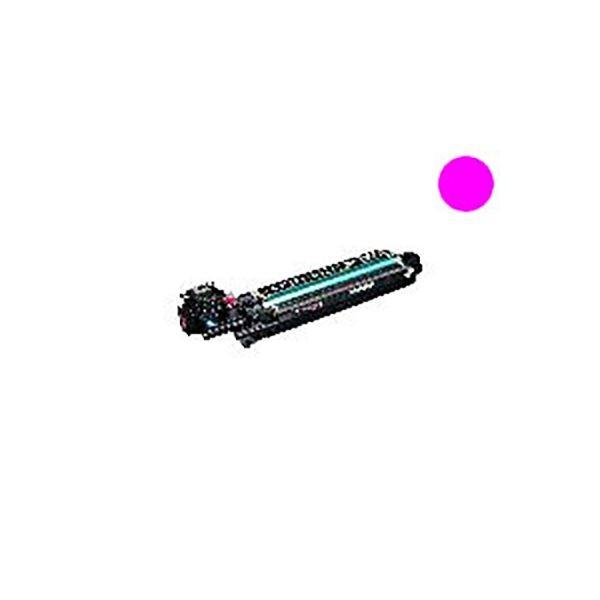 〔純正品〕 EPSON エプソン インクカートリッジ/トナーカートリッジ 〔LPC4K9M マゼンタ〕 感光体ユニット[21]