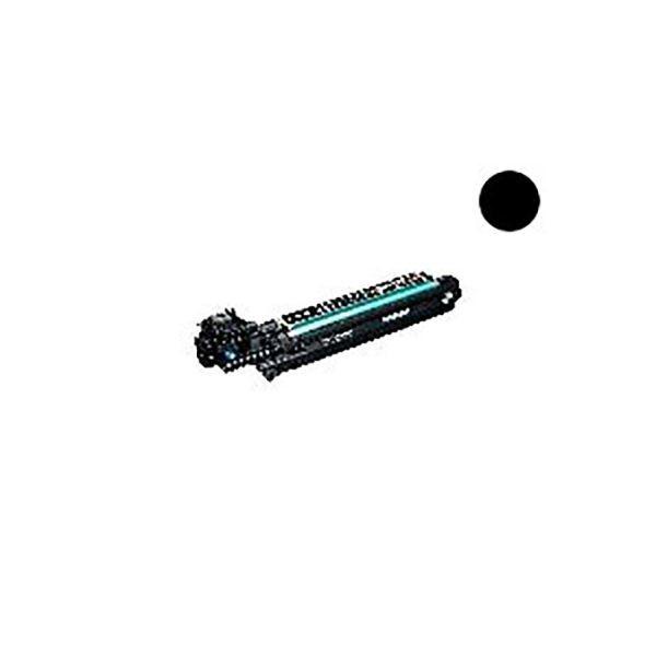 〔純正品〕 EPSON エプソン インクカートリッジ/トナーカートリッジ 〔LPC4K9K ブラック〕 感光体ユニット[21]
