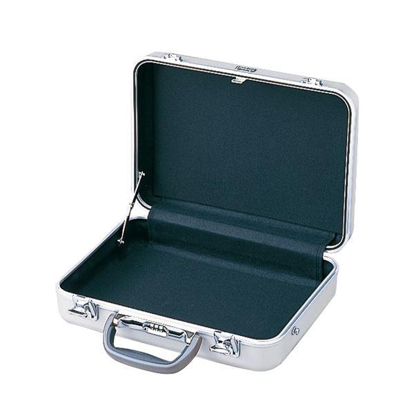 〔ホーザン〕ツールケース B-81[21]