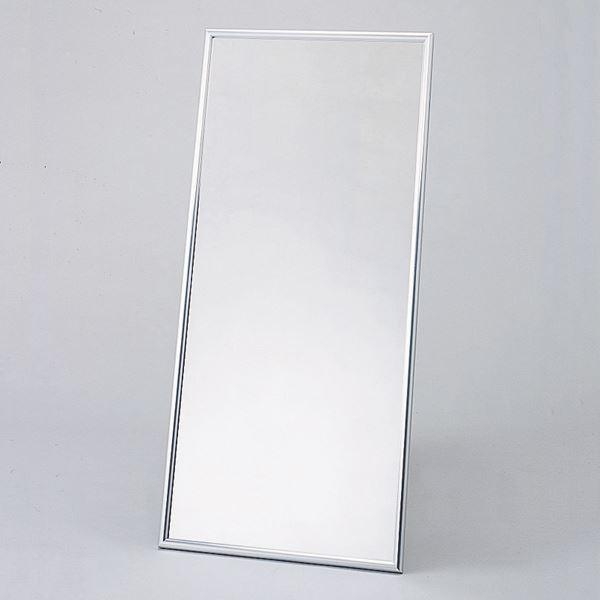 musashino LABELShokz OPENFIT用シリコンカバー (ブラック) シリコン製