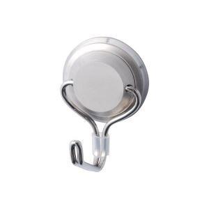 (業務用50セット) ソニック 超強力メタルマグフック10kgラバー MG-869[21]