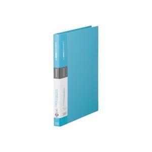 東京デイタイム /ヨハン・ペラトーネル(デジタルアート) ヨハンペラ