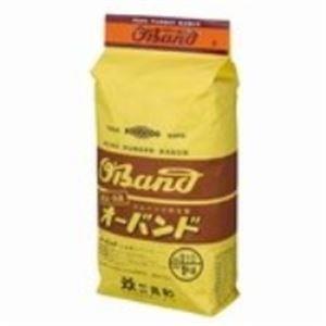 後払い手数料無料 (業務用10セット) 共和 オーバンド/輪ゴム 〔No.310/1kg 袋入り〕 天然ゴム使用[21]