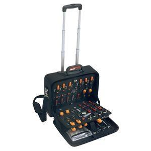 PLANO プラノ PC120E プロケース ハードケース 工具 ツール DIY 作業工具 道具[21]