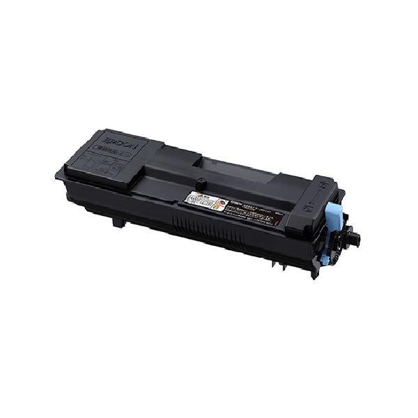 エプソン 環境推進トナー Mサイズ 14100ページ LPB3T29V[21]