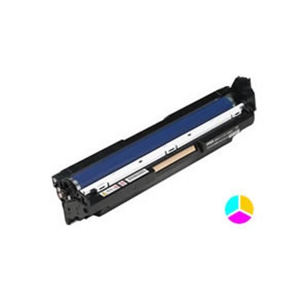 (業務用3セット) 〔純正品〕 EPSON エプソン インクカートリッジ/トナーカートリッジ 〔LPC3K17 CL〕 感光体ユニット[21]