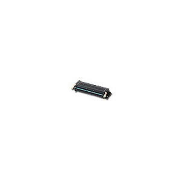 (業務用3セット) 〔純正品〕 NEC エヌイーシー インクカートリッジ/トナーカートリッジ 〔PR-L8500-11〕[21]