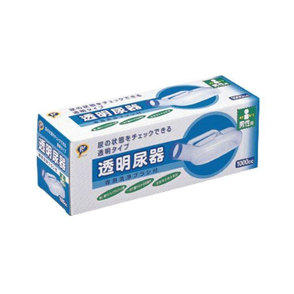 [売れ筋 ] M4T2W689IW8 (M4T2W689IW8)