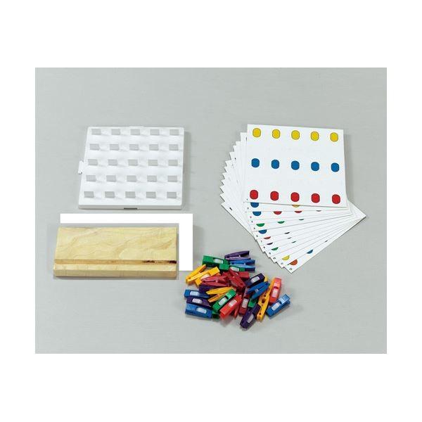 DLM ピンチ訓練セット IL1112[21]