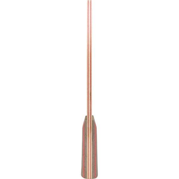 STIGA（スティガ） 中国式ラケット CLIPPER CR WRB PENHOLDER（クリッパー CR WRB ペンホルダー）[21]の画像