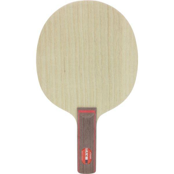 STIGA（スティガ） シェイクラケット CLIPPER WOOD WRB CLASSIC（クリッパーウッド WRB ストレート）[21]の画像