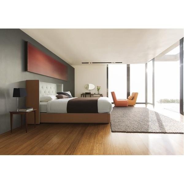 日本ベッド シルキーパフ11317 ダブル｜短期使用 美品 高級ホテル仕様