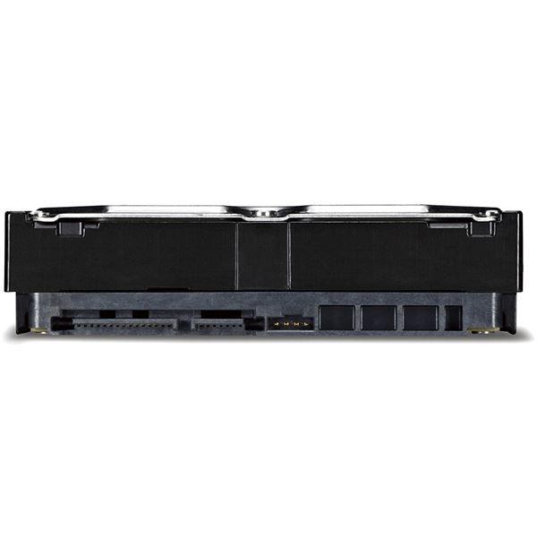 バッファロー ドライブステーション プロ HD-QHU3/R5シリーズ用オプション 交換用HDD 2TB OP-HD2.0QH[21]_2