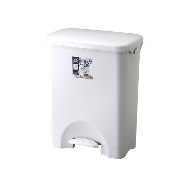 今季注目 あす楽対応 MUEF8V20MPD 型番:MUEF8V20MPD