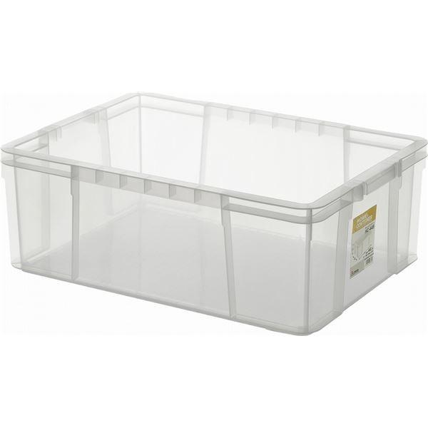 りんご箱 10箱 ヴィンテージ 11