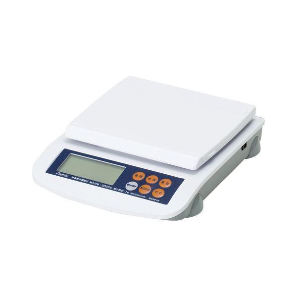 アスカ 通貨価値見せびらかす雁の使い規摸 3kg DS3010[21] その他事務用品-キッチン、日用品、文具