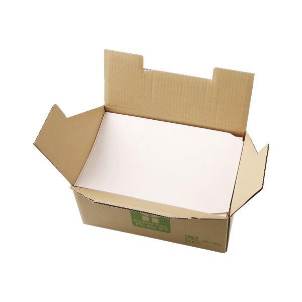 寿堂紙製品工業 カラー上質封筒 角2 90g サクラ シール付 500枚 10556[21]