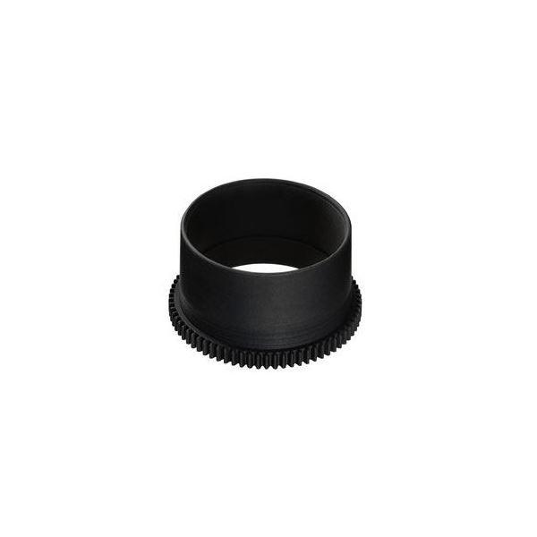 OLYMPUS フォーカスギア PPZR-EP05 PPZR-EP05[21] 