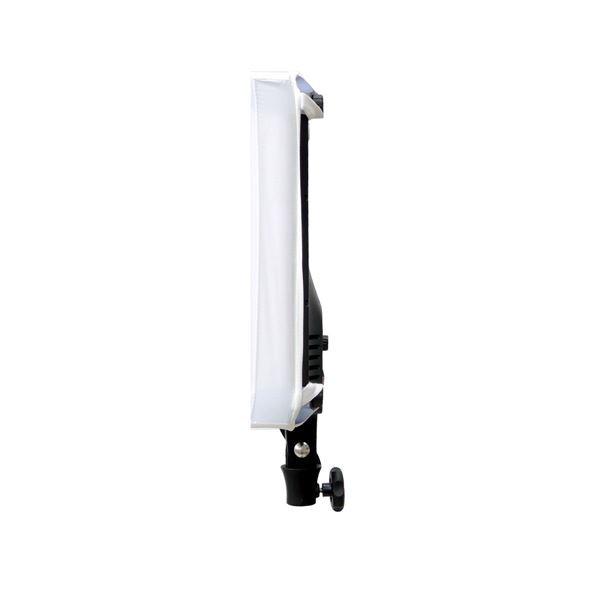 LPL LEDライトパネルプロ VLF-5200XP L27562[21]の画像