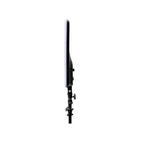LPL LEDライトパネルプロ VLF-5200XP L27562[21]の画像