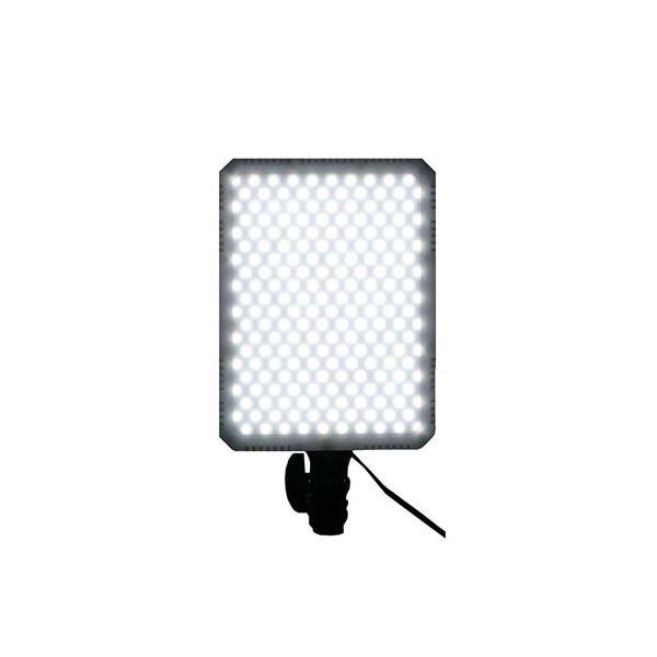 LPL LEDライトパネルプロ VLF-5200XP L27562[21]の画像