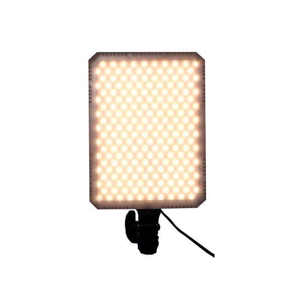 LPL LEDライトパネルプロ VLF-5200XP L27562[21]の画像