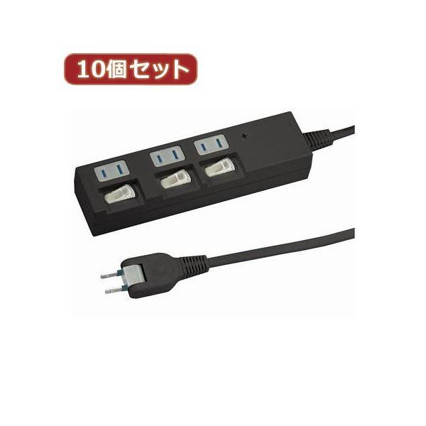 OKUMA DC POWER SUPPLY DCPS-2 FOR 2 AXES