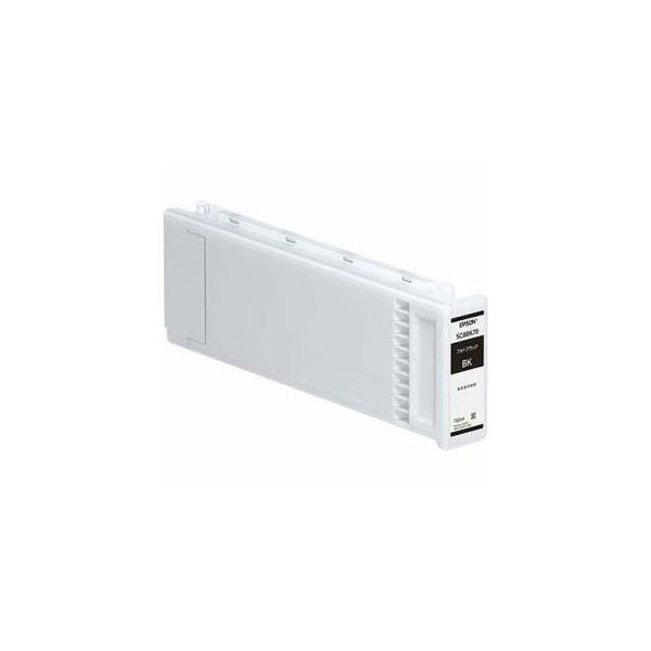 エプソン PX-S887 対応インク (取り寄せ品)EPSON 純正インク IIP11