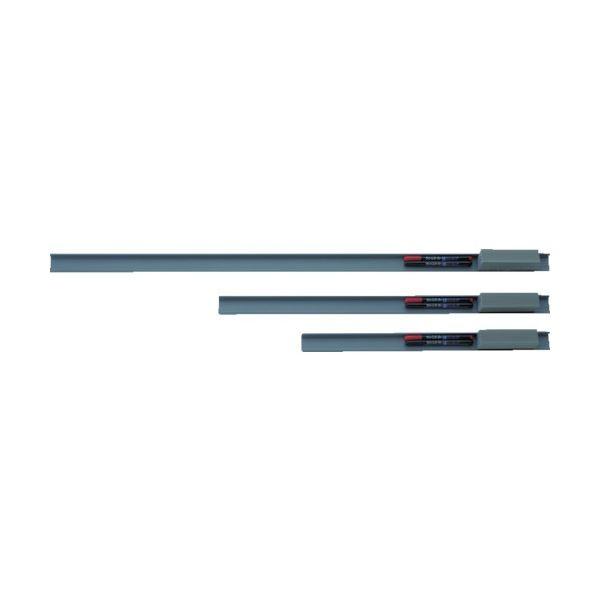 （まとめ） 日学 ペントレイ固定式 TR-151個 〔×5セット〕[21]