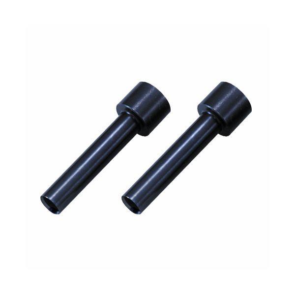 凛様お取り置きです＊PAMESOH Solingen＊小さいスプーン&フォーク