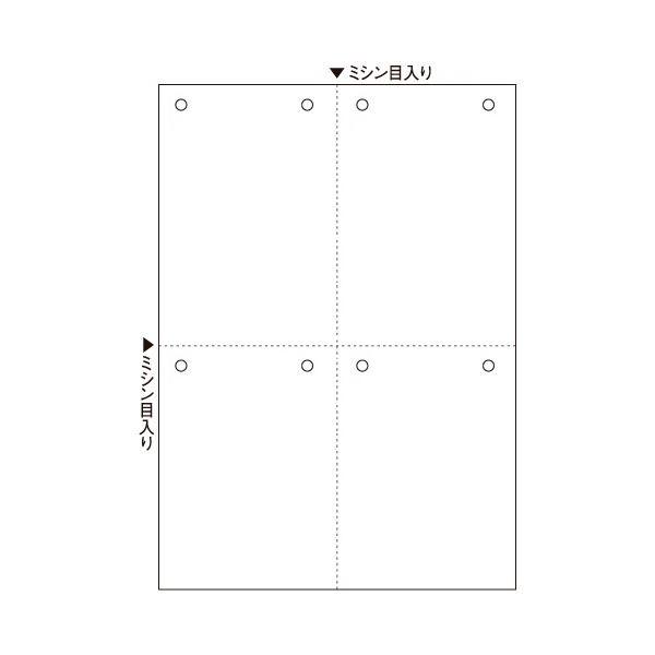[今季注目 在庫あり ] MZQXJRKOJNL (MZQXJRKOJNL)